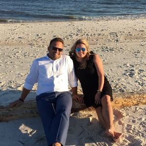 Meet your Posher, Tara